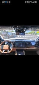BYD Leopard 5 ULTRA ( EXPORT PRICE )