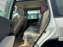 Toyota Land Cruiser GXR Toyota Land Cruiser GXR 3.3L 2026 GCC Specs