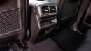 Mercedes Benz GLE450 4MATIC