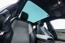 Land Rover Range Rover Evoque P250 R-Dynamic SE 2.0L Land Rover Range Rover Evoque 2021 GCC specs for 1,563.00 AED monthly