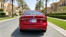 MG 5 STANDARD 2024 | AED 406/Month | 0 DP | 30 Day Return | Warranty