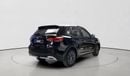 MG ZS COM | Guaranteed Warranty | 0 Down Payment
