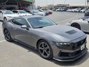 Ford Mustang PREMIUM