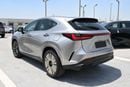 Lexus NX 350h PREMIER