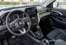 Suzuki Grand Vitara GLX 1.5L Petrol | FULL OPTION | Automatic | Panoramic Sunroof | HUD | Wireless Charging | 2026 | READY E