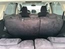 Chevrolet Captiva LT