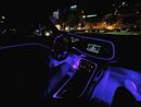 Dodge Challenger SXT