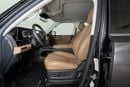 Infiniti QX80 3.5