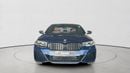 بي أم دبليو 530i M SPORT | شامل الضمان | 0 ﺪﻔﻋﺓ ﺃﻮﻟﻯ