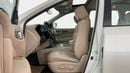 Nissan Pathfinder SL | Guaranteed Warranty | 0 Down Payment