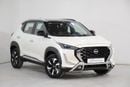 Nissan Magnite SL 2.0