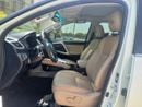 Mitsubishi Montero Sport GLS PREMIUM