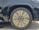 Lexus LX600 SIGNATURE || 3.5L V6 PETROL / RADAR / REAR ENTERTAINMENT SCREEN / HEADS UP DISPALY / COOL BOX (CODE