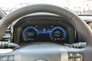 تويوتا كامري GLE HEV 2.5L FWD SEDAN 2026