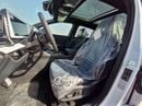Kia Sportage STANDARD Gt line