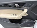 Audi Q5 45 TFSI SPORTBACK S-LINE Sportback 45 TFSI quattro 249hp (Ref# 24438)