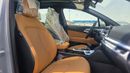 Kia Sportage AGE