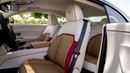 Rolls Royce Spectre STANDARD