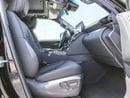 Toyota Land Cruiser GXR