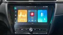MG 5 STANDARD 2025 | AED 494/Month | 0 DP | 30 Day Return | Warranty