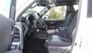 Toyota Land Cruiser GXR 3.5L Hybrid 10A/T. 2026 Model. For Export