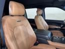 Ford Expedition PLATINUM XP-PN222/AL TAYER MOTORS/ AL QOUZ SHOWROOM