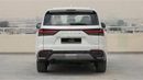 Lexus LX700h SIGNATURE ( For Export ) 2026 BH 3.5TT V6 Hybrid AWD GCC BRAND NEW
