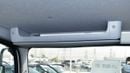 Isuzu NPR 3.0L 4CYL - MANUAL - DIESEL - PICKUP TRUCK - REAR WHEEL DRIVE - 6 SEATER - 4 DOORS