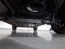 Renault Duster PE Renault Duster PE 2024