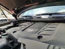 Nissan Patrol LE PLATINUM CITY 2024 Nissan Patrol LE Platinum 5.6 V8 Full Option