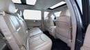 Nissan Pathfinder SV | Guaranteed Warranty | 0 Down Payment