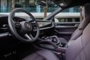 بورش كايان S Cayenne S | 9,400 P.M | 0% Downpayment | WARRANTY