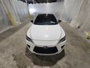 Lexus RX350 F-SPORT
