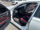 Lexus LS460