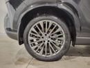 Lexus RX350 EXECUTIVE 2.4 Turbo full option