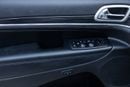 Jeep Grand Cherokee LIMITED Jeep Grand Cherokee Limited 2021 GCC | Warranty
