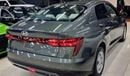 Hyundai Accent SMART GCC NO ACCIDENTS
