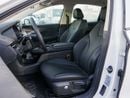 HONGQI E-QM5 T3 EDITION 2024 Sedan Brand New 0Km