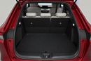 Honda HRV EX 2023 | AED 1110/Month | 0 DP | 30 Day Return | Warranty | Service History
