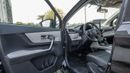 Toyota Veloz GX