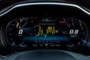 MG HS Trophy MG HS Trophy 2024 GCC | Agency Warranty