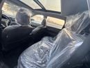 Nissan Rogue SL / V4 2.5L / PANORAMIC SUNROOF / AWD / 360 CAMERA / REAR AC