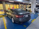 Toyota Avalon LIMITED