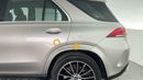 Mercedes Benz GLE450 PREMIUM | Guaranteed Warranty | 0 Down Payment
