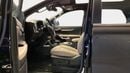 Ford Everest LIMITED | Guaranteed Warranty | 0 Down Payment