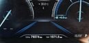 BMW 330i LUXURY LINE