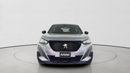 Peugeot 2008 ACTIVE | Guaranteed Warranty | 0 Down Payment