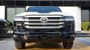 Toyota Land Cruiser GXR 3.3L DIESEL 2026