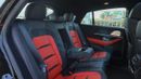 مرسيدس بنز GLE 53 AMG COUPE 4MATIC+ EQ Boost 2026 GCC With 2 Years Unlimited Mileage Warranty @Official Dealer