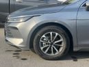 BYD Destroyer 05 -Chinese Specs-2026